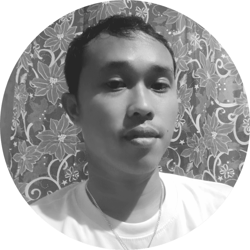 dharyl